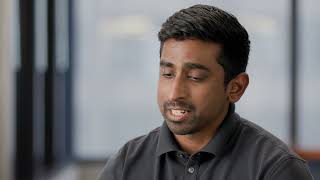 How Wyndham Uses Amperity to Elevate Guest Experience and Drive Loyalty