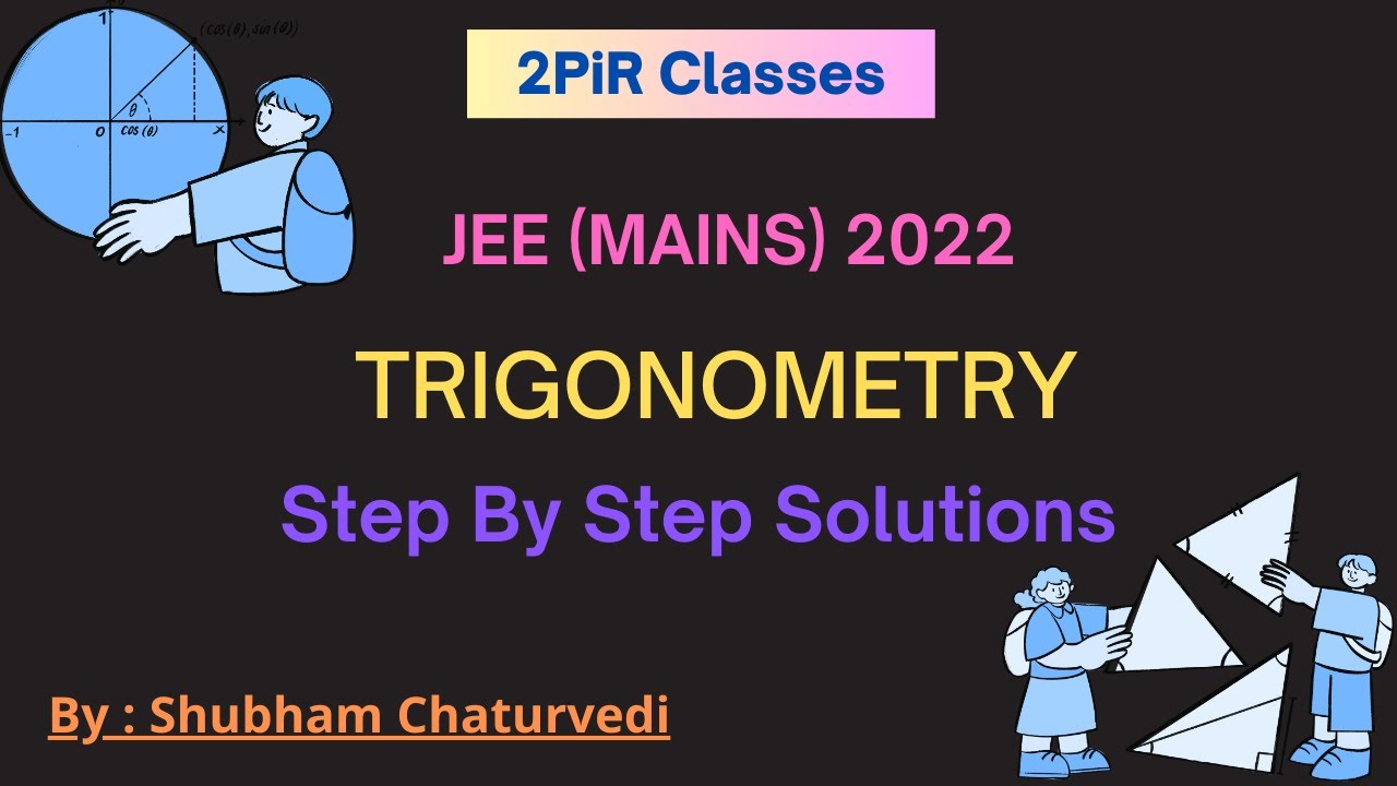 If Sin 10 Sin 20 Sin 40 Sin 50 Sin 70 1 16 Sin 10 if-sin-10-sin-20-sin-40-sin-50-sin-70-1-16-sin-10