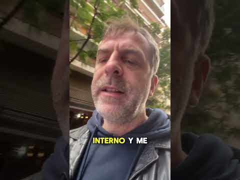 Veni a verme en el teatro!