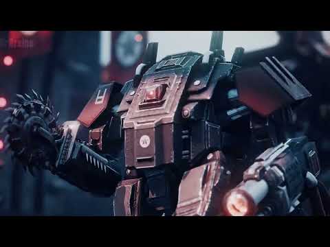 Helldivers are not afraid of hell, and hell temper real Divers -𝐇𝐞𝐥𝐥𝐝𝐢𝐯𝐞𝐫𝐬