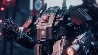 Helldivers Are Not Afraid Of Hell, And Hell Temper Real Divers -𝐇𝐞𝐥𝐥𝐝𝐢𝐯𝐞𝐫𝐬