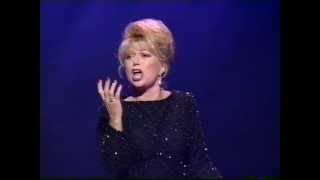 Watch Elaine Paige As If We Never Said Goodbye video