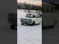 3 дня до релиза!