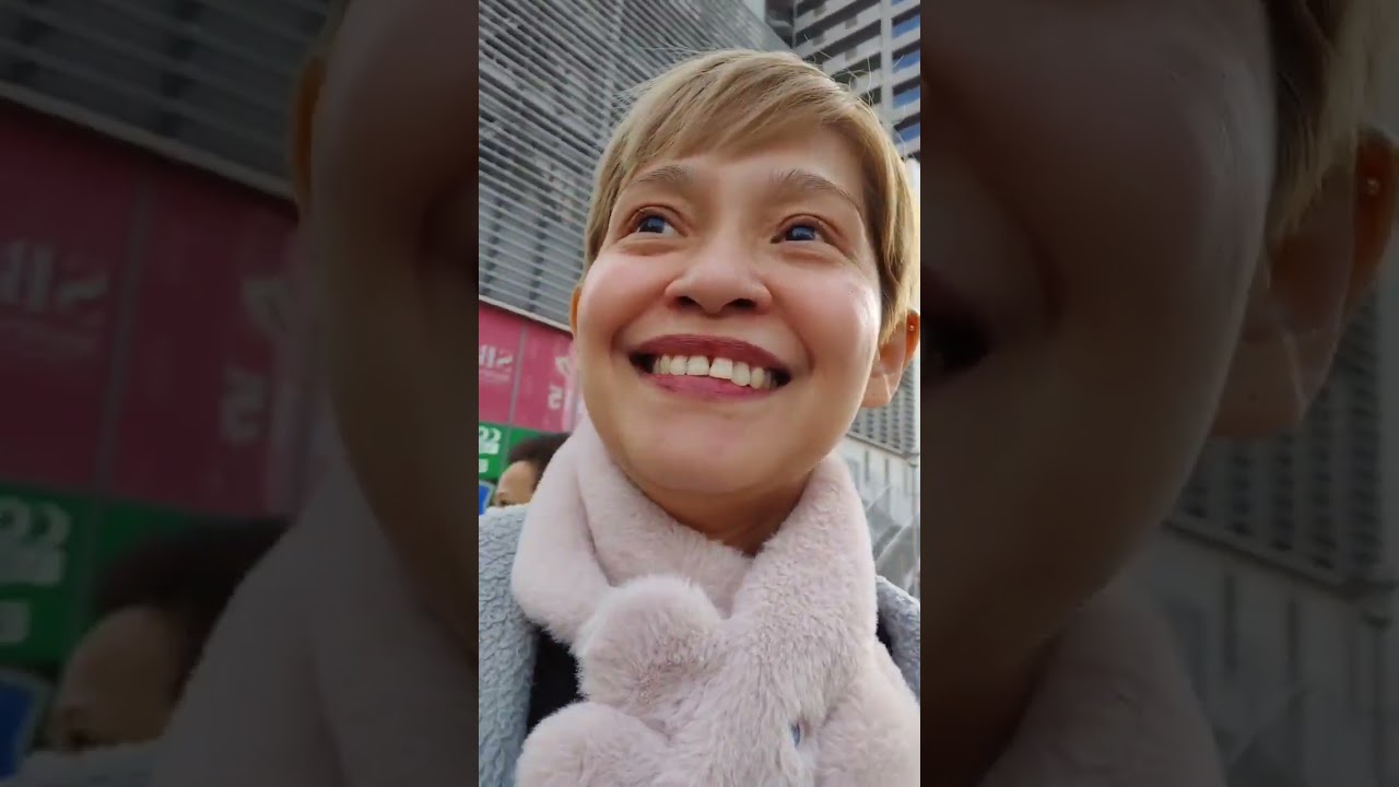 After work late lunch