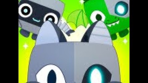 Pet Simulator X Script List | PASTEBIN