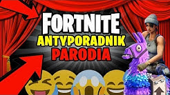 antyporadnik fortnite jak wygrac prawie kazda gre duration 8 47 - fortnite parasolka sezon 8