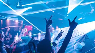 Esecez 2021 DJ💥BIJOY
