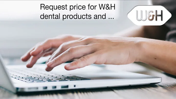 World of wh.com – Price request