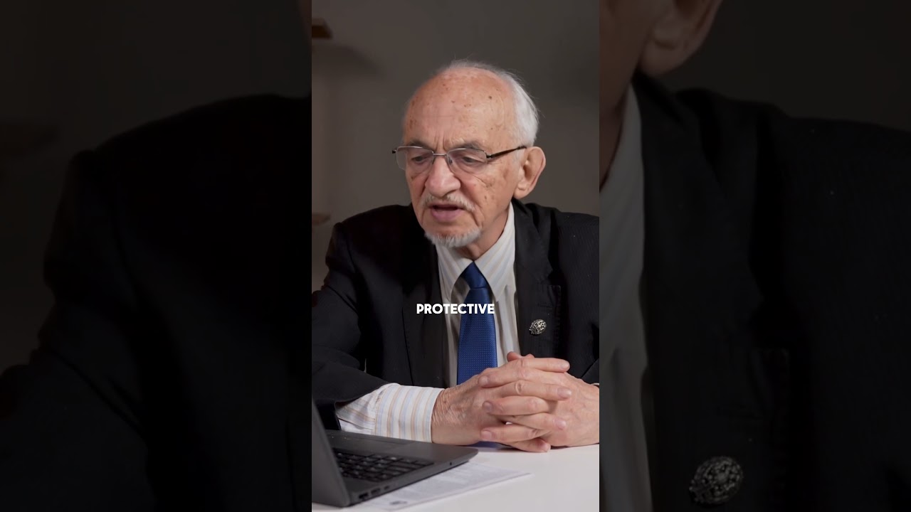 The Natural Solution for Beating Daily Stress