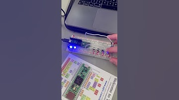 Digital Electronics Lab Week 6 Leon Sleator 2024.03.05