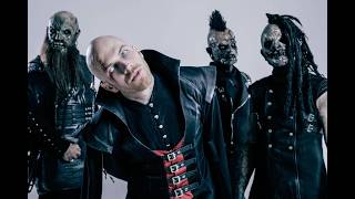 Interview With The Amazing Heavy Power Metallers Dominum Of Bavaria, Germany