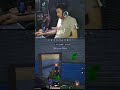 يا فتحي احفر الحفره يا فتحي Pubgmobile Shorts يا فتحي احفر الحفره يا فتحي Pubgmobile Shorts