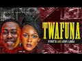 Twafuna - Vyroota _ Jowy Landa official Audio