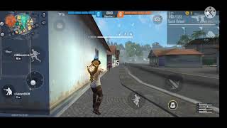 Super Super Fast In2Out