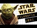 STAR WARS: FILOSOFIA JEDI #meteoro.doc