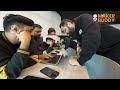 MakerBuddy Workshop Highlights | IoT Made Simple in Lahore 🚀