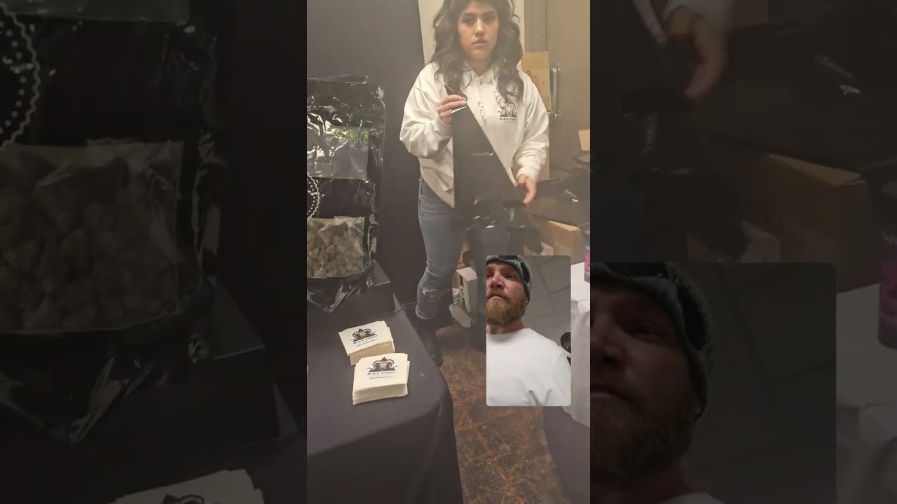 Hash Bash Cup 2024 part 4