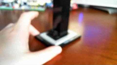 100pcsorless #6- LEGO Architecture- sears (willis) Tower