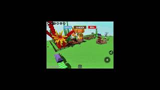 What do you think? #explore #growagarden #roblox #gaming #games Net Worth