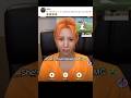 Soyeon traumatizada con video inapropiado en fancall