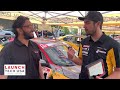 LaunchTech X431 Turbo and its use in motorsports