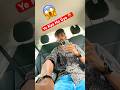 New Site Me Ye Kya Ho Gya  #minivlog #shorts