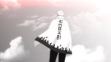 MEP Parts & Dropped Projects