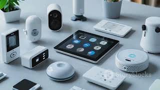 Top AI Tools to Simplify Your Life in 2025!