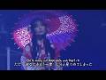 [Vietsub] 22/7 - Rain of lies