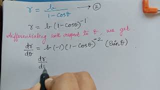 angle of intersection of two curves || problem 6