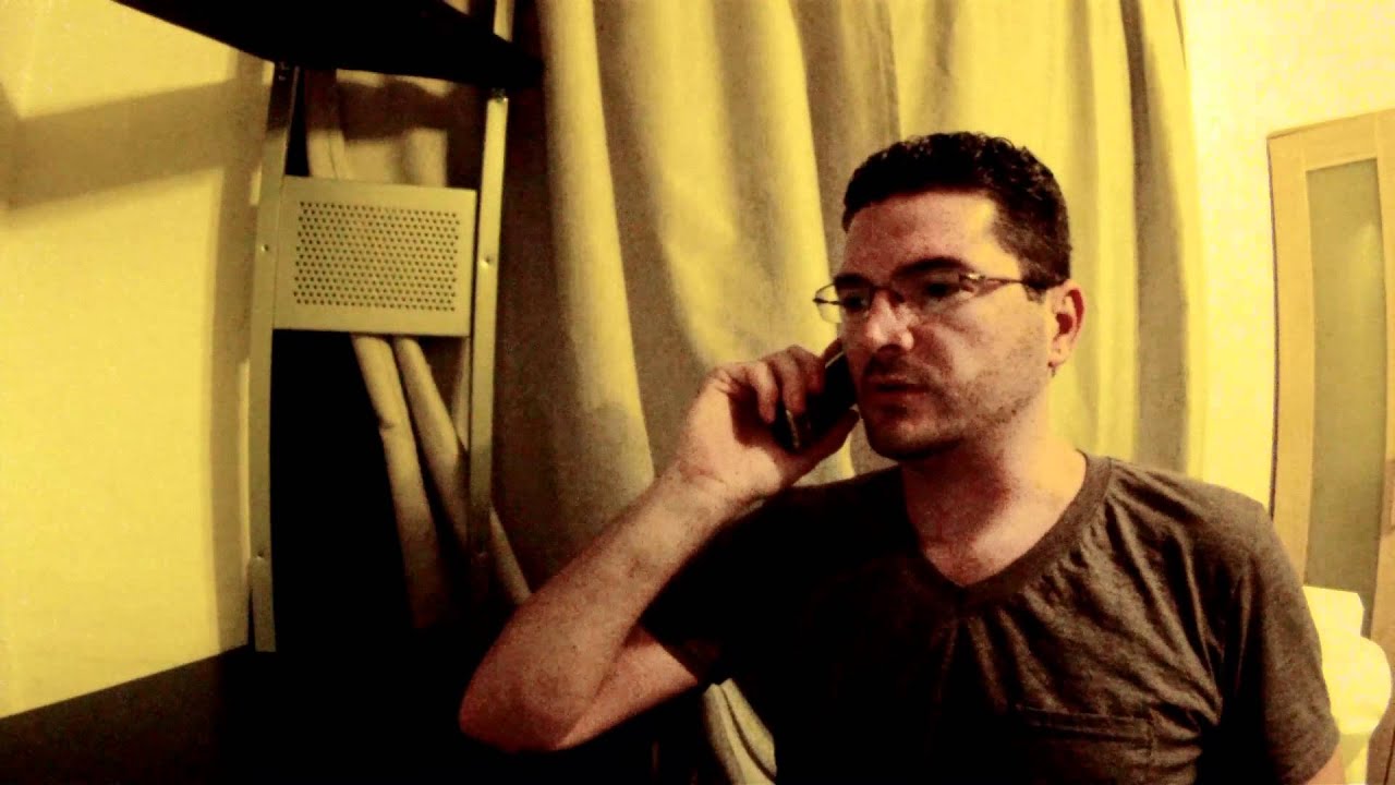 Sobel Westex Sahara Nights Pillow YouTube