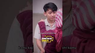 SINETRON SNACK KIERA PATRICIA FULL HD Cr:@kierapatricia_123 #KieraPatricia #SerialSnack #DramaSnack