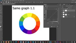 SC - 205 Project : Basics of colors and Image processing.