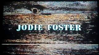 Opening To The Man Without A Face 1994 VHS