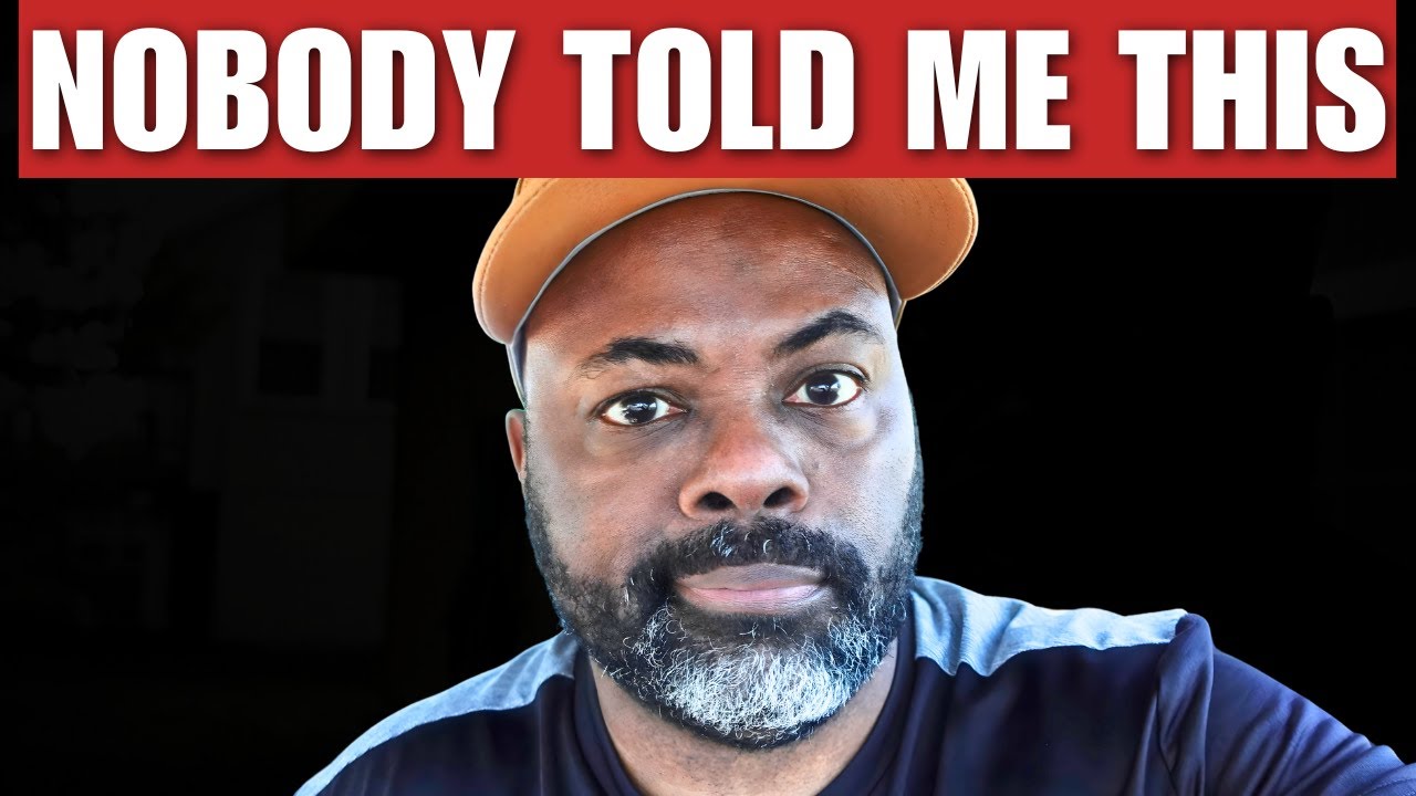 Why Life Really Begins After 40 (The Secret Nobody Talks About)