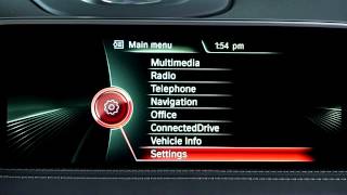 BMW Reenabling Bluetooth Audio Playback Fort Pierce FL Vero Beach FL