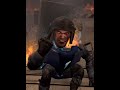 スキビディトイレ77話でアップグレードしたキャラ達!パート2 #skibiditoilet #スキビディトイレ