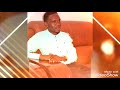 USHUHUDA LEMBO JUNIOR 255766205746 USHUHUDA LEMBO JUNIOR 255766205746