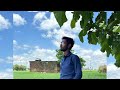 Shailesh Jaat Live Stream