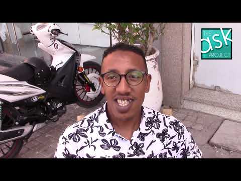 Moroccans: Do you expect the Jews to return to Morocco?