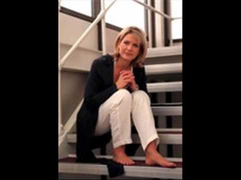 penny smith - i'm only me when i'm with you