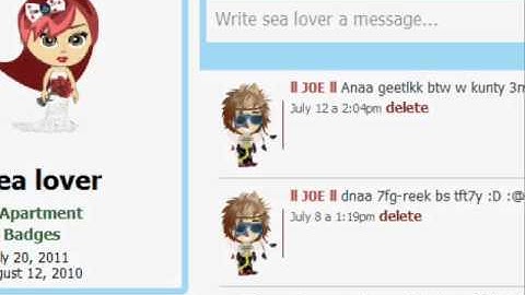 How To Clone Buddy List