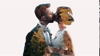 Esra Gencer Event Swi̇ss Otel The Bosphorus Bi̇ge & Mehmet