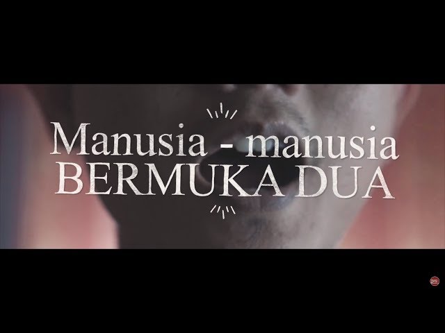 Revisit - Bermuka Dua (Official Lyric Video) class=