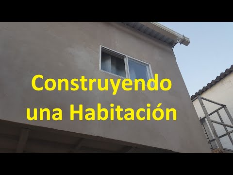 Video: Adjuntar Una Terraza A La Casa: Elegir Un Proyecto Y Edificio, Adjuntar Una Terraza Con Nuestras Propias Manos, Especialmente Una Extensión A Una Casa De Madera