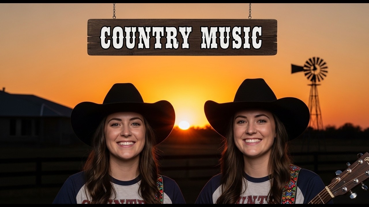 Finest Classic Country Songs – Honest Living Country Ballads | Country  DN