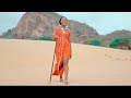 TALAS MEDDY FT RICH CHOMPY LWAMBA 4K VIDEO