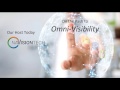 Omni visibility  navisiontech and partners  your path to success