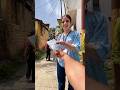 Wait For Real Moment 😱 #shorts #shortsvideo #youtubeshorts #challenge