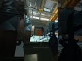 MONESY VENT TRICK #shorts #cs2